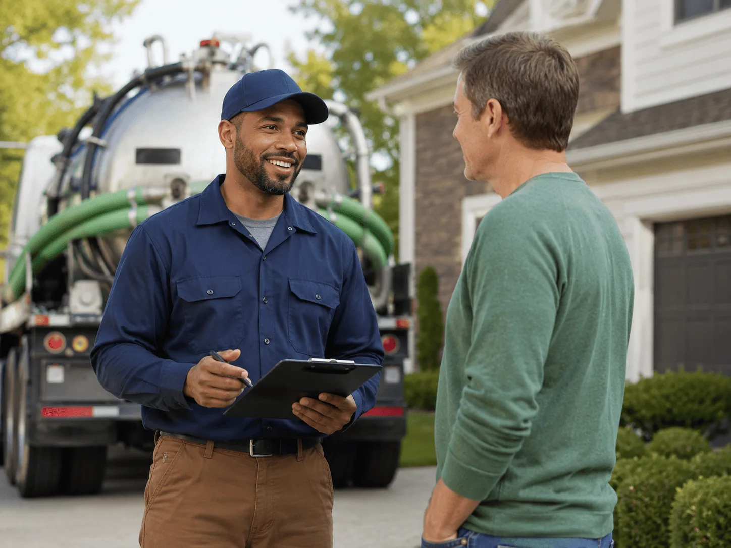 Mosquito Control Fallon, NV FAQs